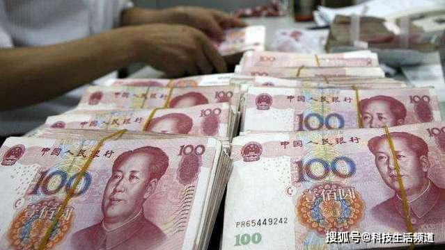 理财咋造句(理财怎么造句) 理财咋造句(理财怎么造句)