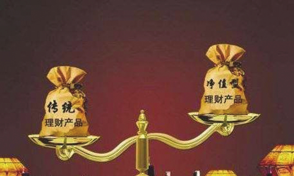 理财类企业(理财行业排名) 理财类企业(理财行业排名)