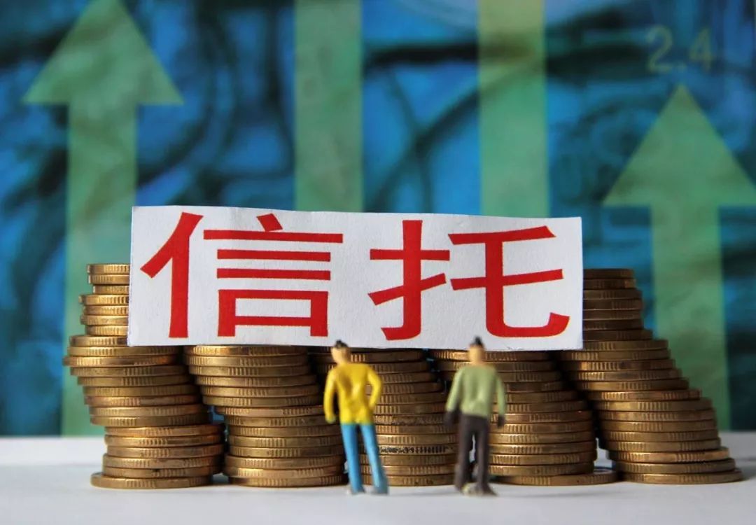 理财类企业(理财行业排名) 理财类企业(理财行业排名)