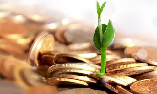 和高理财(和高理财产品) 和高理财(和高理财产品)