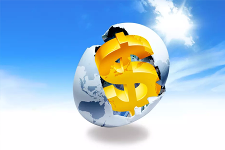 免费教理财(免费理财培训课什么套路) 免费教理财(免费理财培训课什么套路)