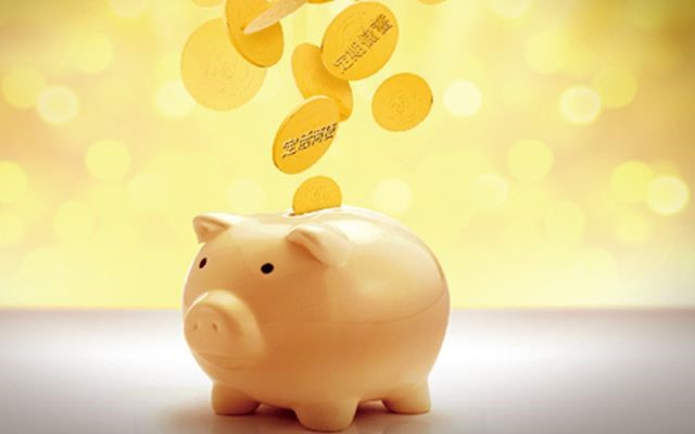 不能理财了(理财出什么事了)