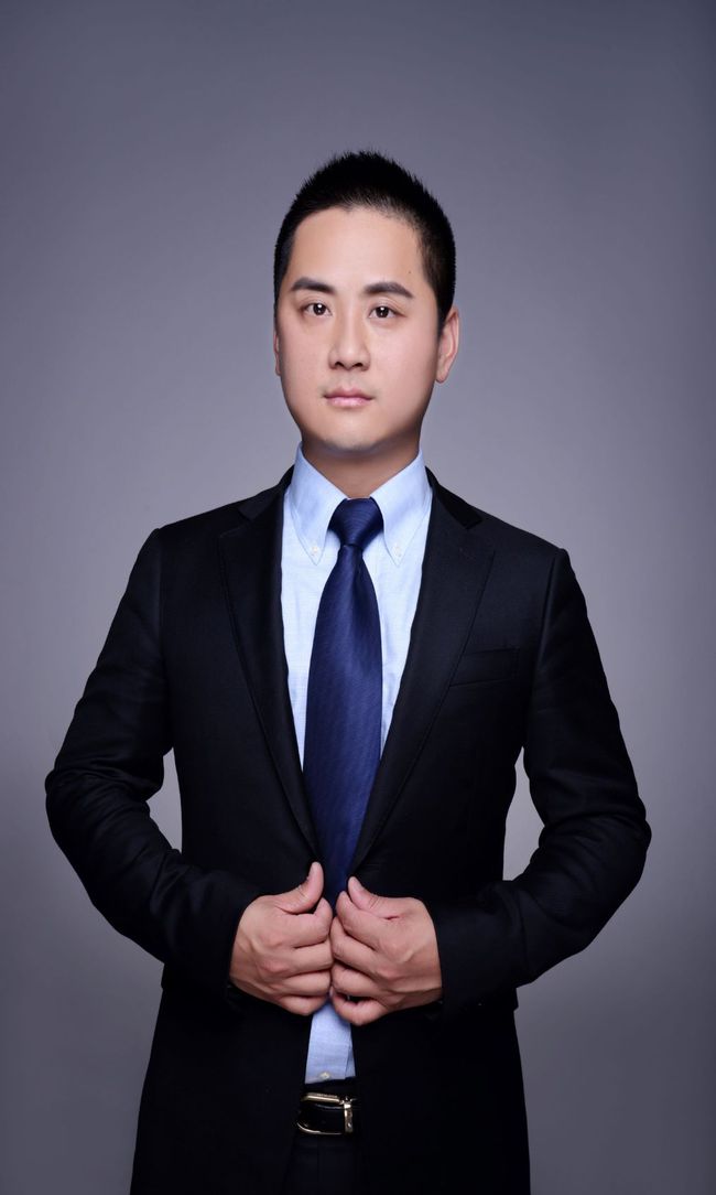 理财小蒋(理财小贴士) 理财小蒋(理财小贴士)