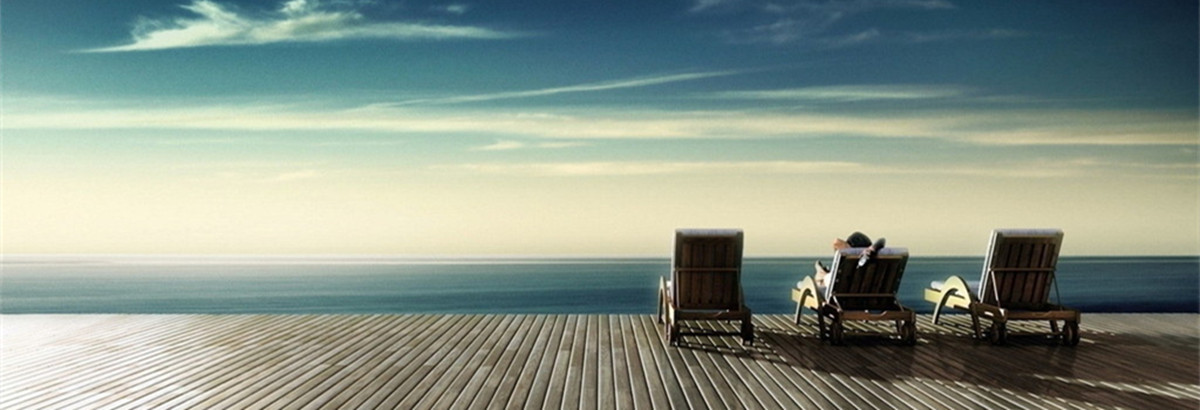 显达理财(显达律师事务所) 显达理财(显达律师事务所)