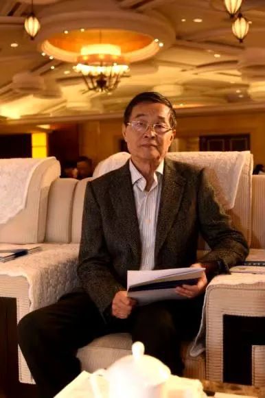 显达理财(显达律师事务所) 显达理财(显达律师事务所)