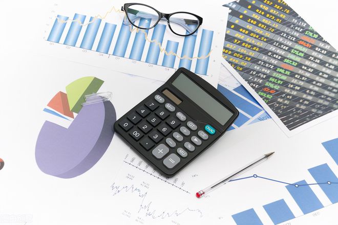 教别人理财(如何教人理财) 教别人理财(如何教人理财)