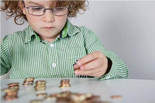 小孩储蓄理财(儿童 理财 银行) 小孩储蓄理财(儿童 理财 银行)