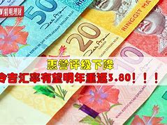 惠金安理财(金惠金融理财) 惠金安理财(金惠金融理财)