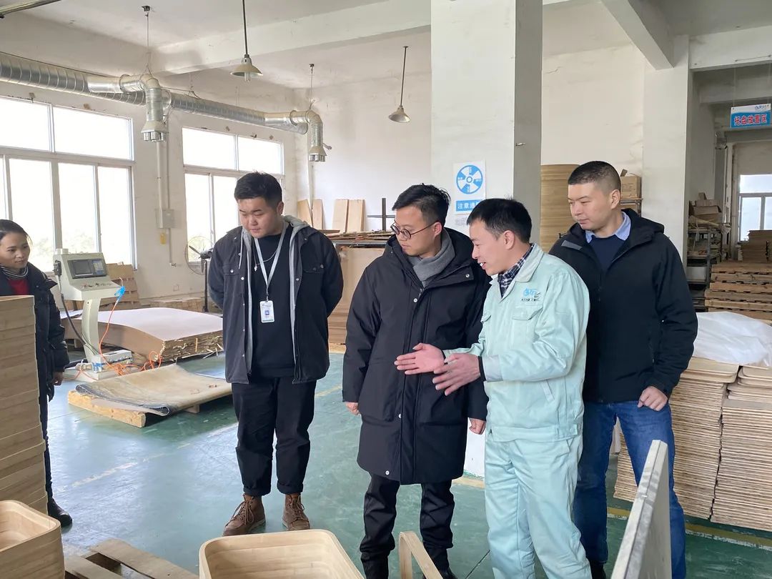 显达理财(显达工程管理有限公司) 显达理财(显达工程管理有限公司)