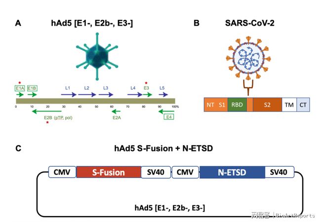 非典后理财(非典之后出现了什么商机)