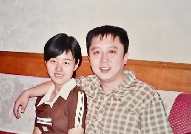 显达理财(显达理财投资集团) 显达理财(显达理财投资集团)