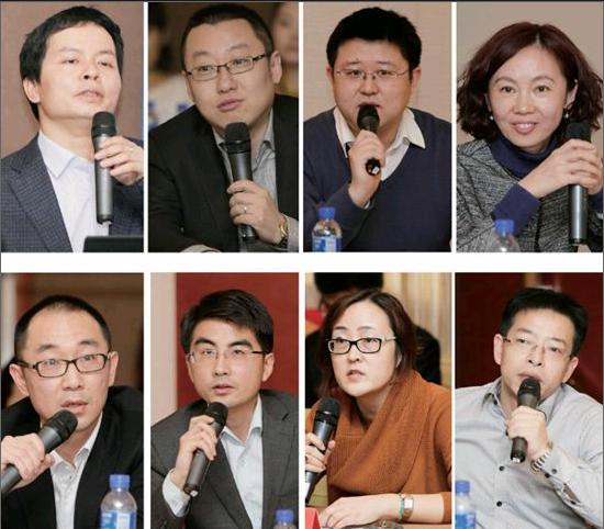 理财客户节目(理财客户节目策划方案) 理财客户节目(理财客户节目策划方案)