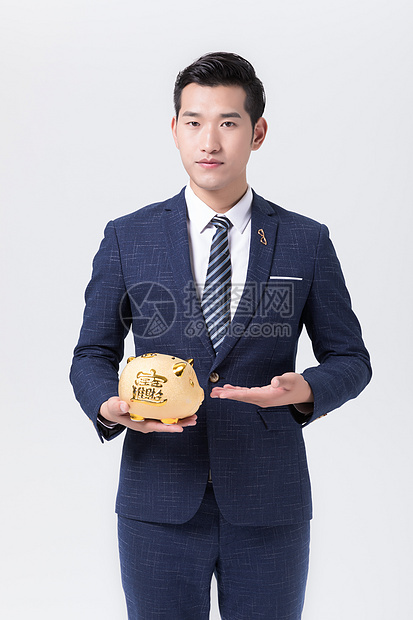 男人要理财(男人理财和女人理财的六大区别) 男人要理财(男人理财和女人理财的六大区别)