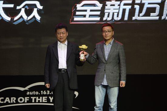 网易马理财(网易理财安全吗) 网易马理财(网易理财安全吗)