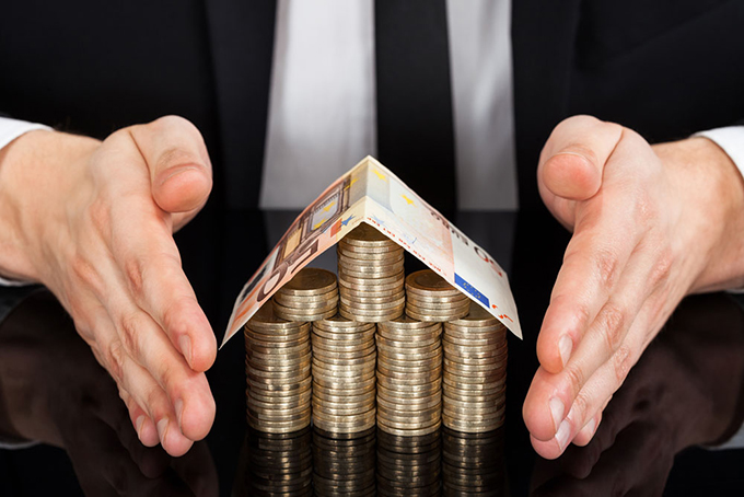 男人要理财(男人理财和女人理财的六大区别) 男人要理财(男人理财和女人理财的六大区别)