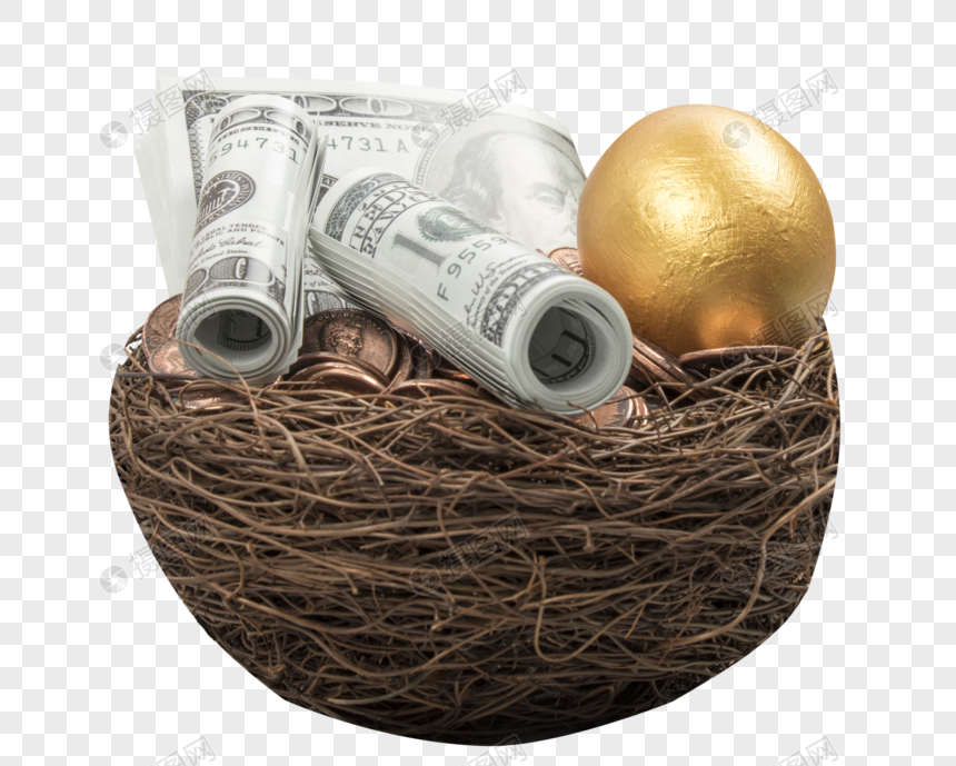 金蛋理财宣传(金蛋理财好消息) 金蛋理财宣传(金蛋理财好消息)