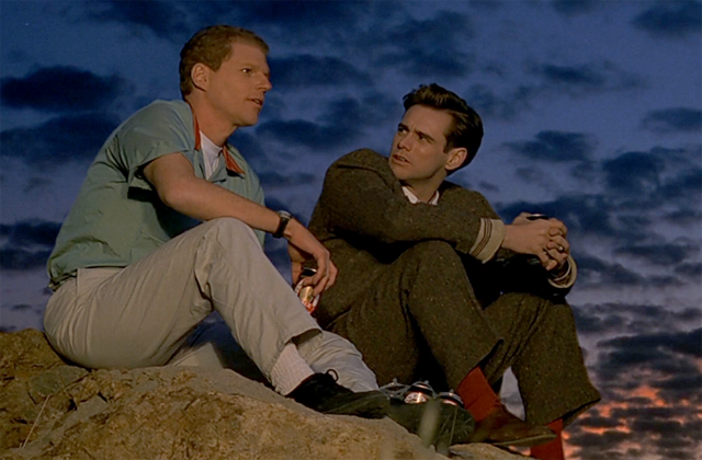 楚门理财(楚门人寿保险公司地址) 楚门理财(楚门人寿保险公司地址)