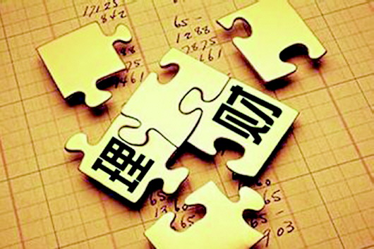 阿里理财诈骗(阿里理财平台叫什么) 阿里理财诈骗(阿里理财平台叫什么)