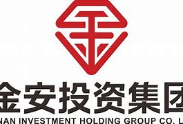 惠金安理财(惠金所理财安全吗) 惠金安理财(惠金所理财安全吗)
