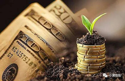 非静止理财(非净值理财产品有哪些) 非静止理财(非净值理财产品有哪些)