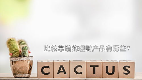 16岁理财(16岁投资理财)