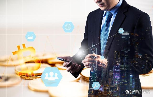 某公理财(某理财产品期限为15个月,最高绝对收益为15%) 某公理财(某理财产品期限为15个月,最高绝对收益为15%)