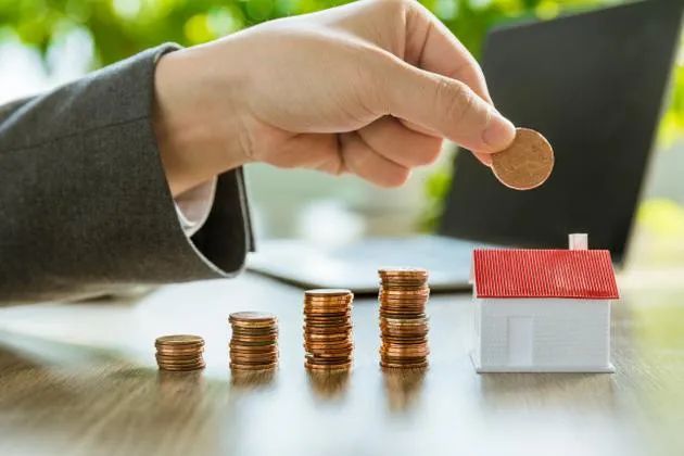 某公理财(某理财产品期限为15个月,最高绝对收益为15%) 某公理财(某理财产品期限为15个月,最高绝对收益为15%)