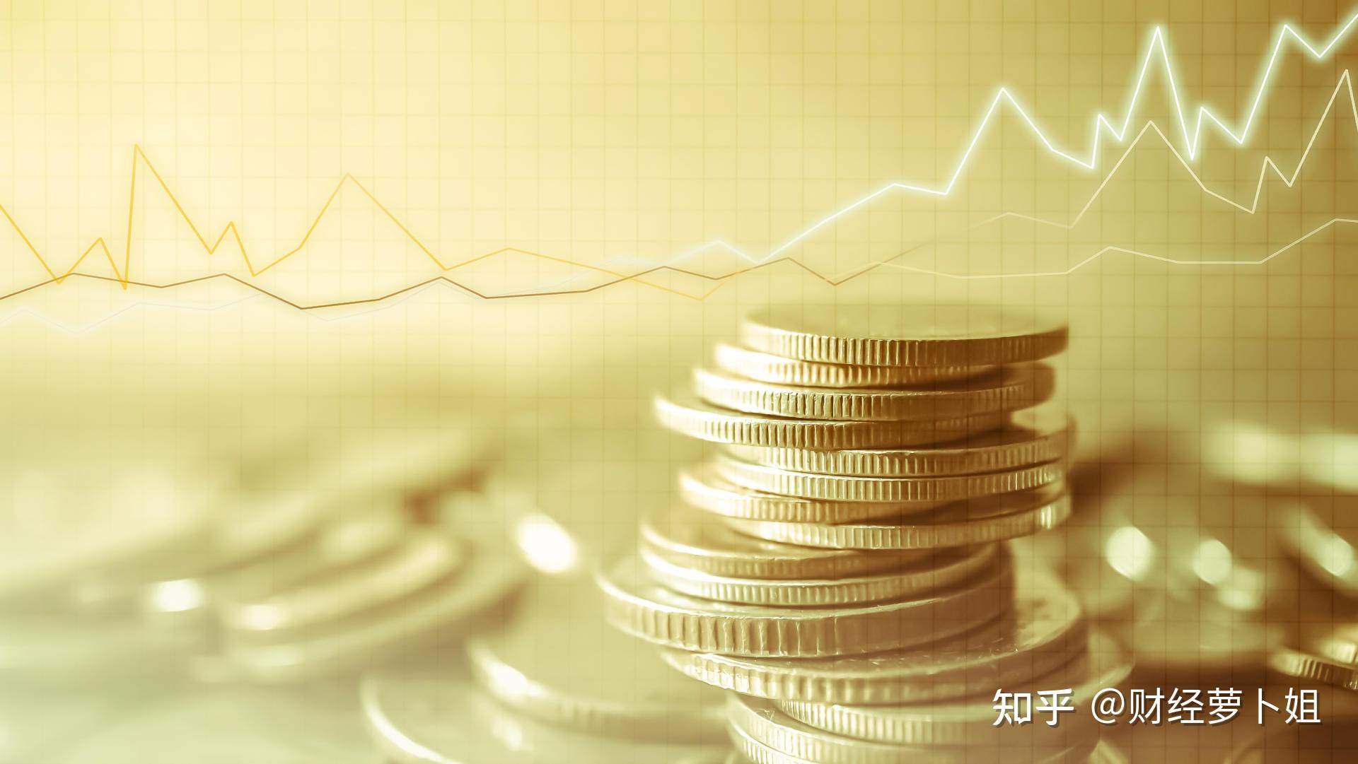 理财亏完了(理财亏了还要倒赔) 理财亏完了(理财亏了还要倒赔)