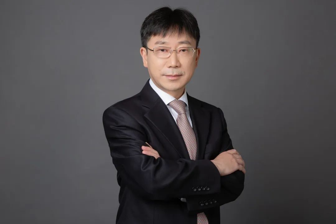 理财的书记(理财的书有用吗) 理财的书记(理财的书有用吗)