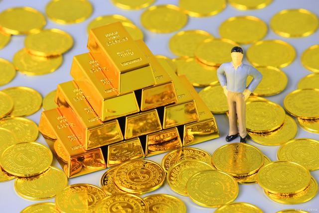 理财亏完了(理财亏了还要倒赔) 理财亏完了(理财亏了还要倒赔)