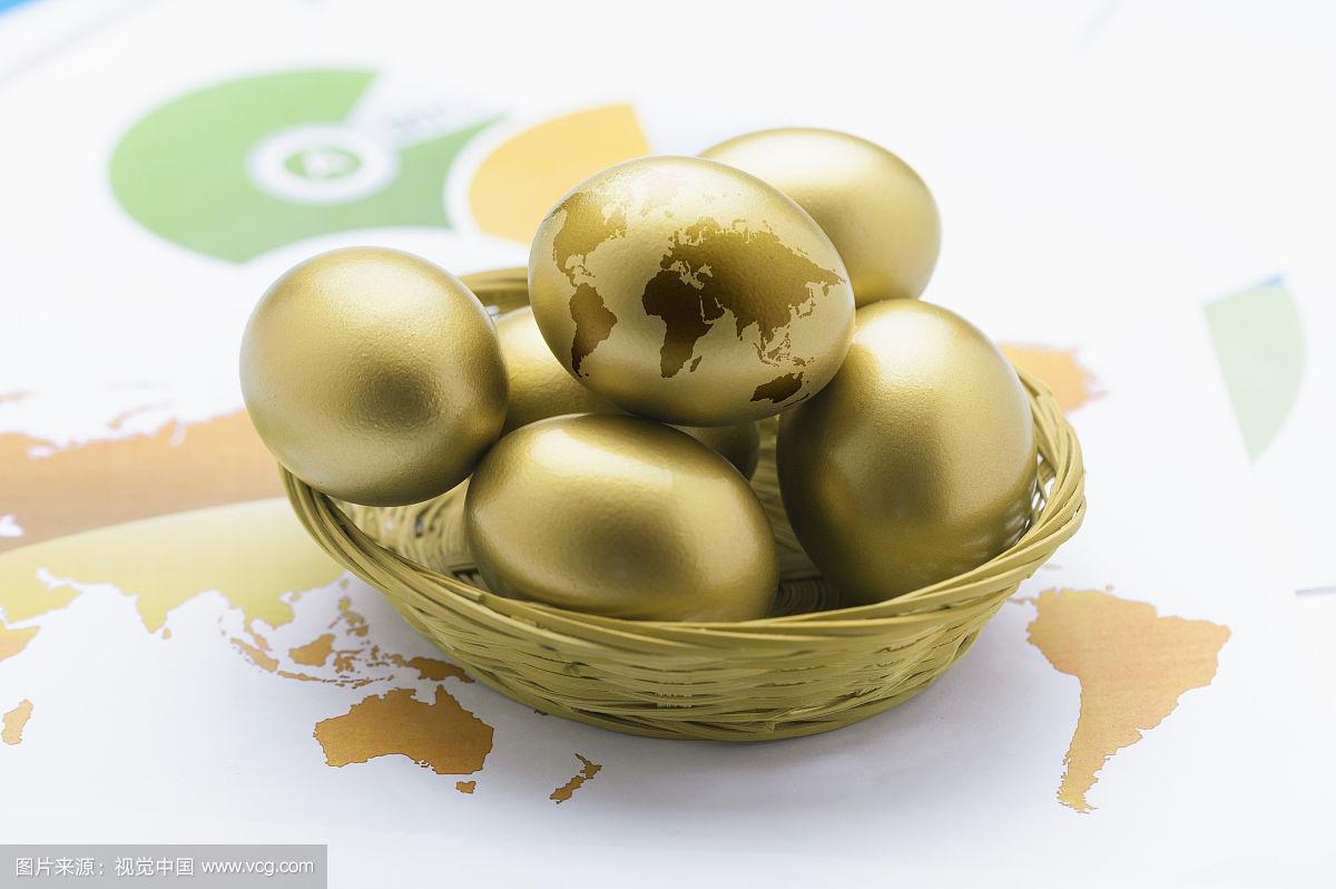 金蛋理财宣传(金蛋理财最新通告2021年) 金蛋理财宣传(金蛋理财最新通告2021年)