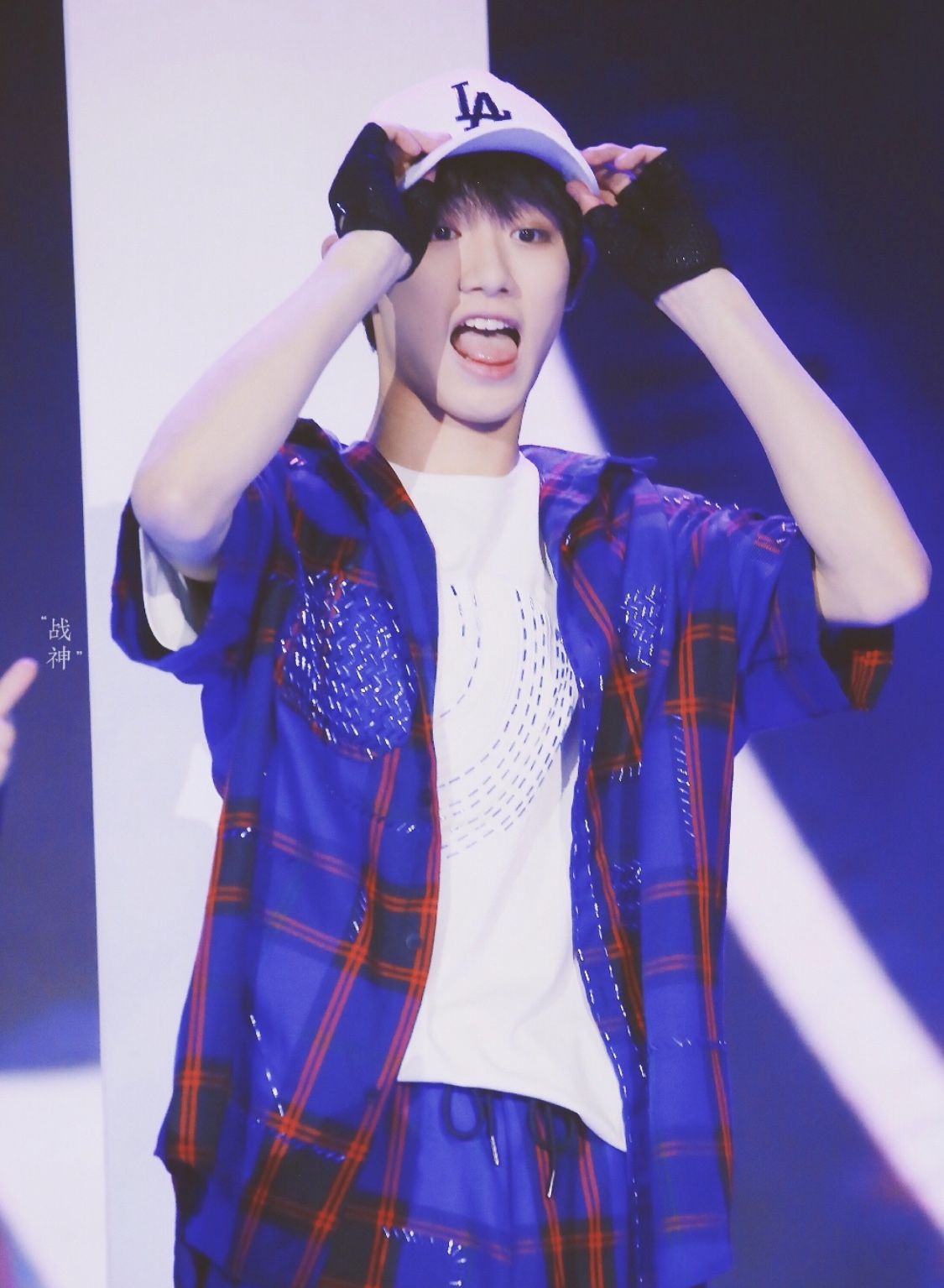 撑鑫理财(开鑫理财安全吗) 撑鑫理财(开鑫理财安全吗)