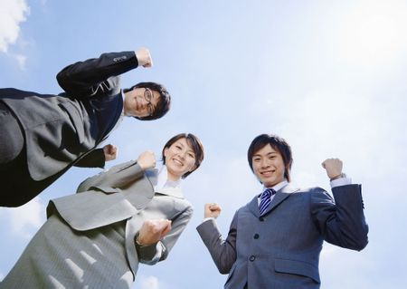 国际理财吧(国际理财公司) 国际理财吧(国际理财公司)