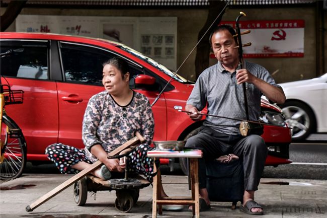 乞丐买理财(乞丐买房是什么电视剧) 乞丐买理财(乞丐买房是什么电视剧)