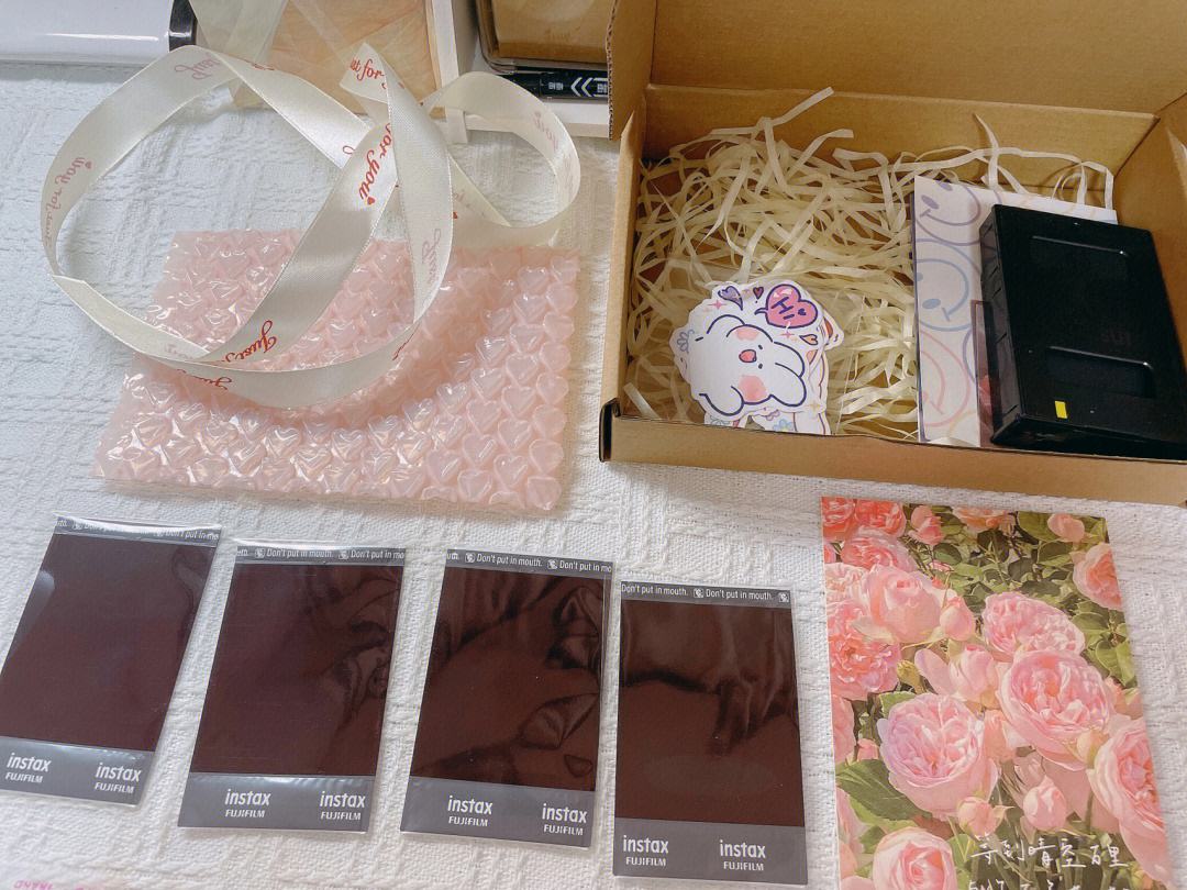 客理财相纸(颗粒材质贴图)