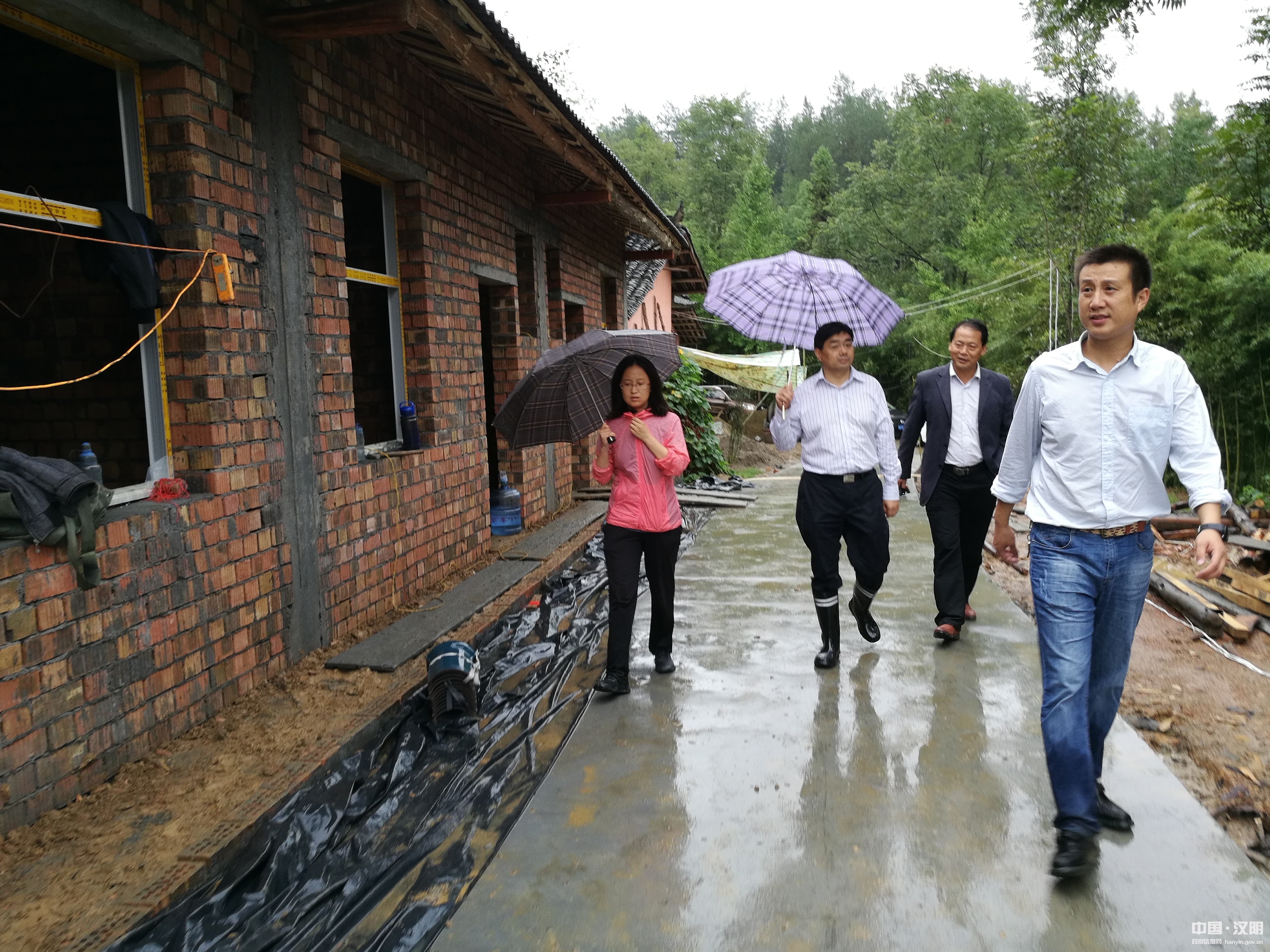 任宇理财(任宇翔个人资料简介) 任宇理财(任宇翔个人资料简介)