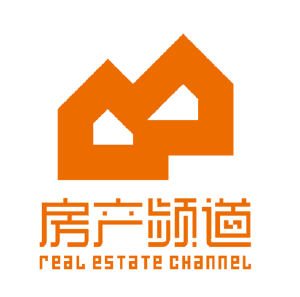 投资理财电台(有哪些比较好的投资理财节目)