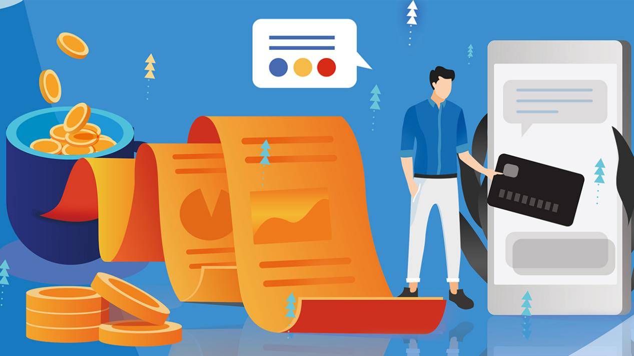 投资理财电台(有哪些比较好的投资理财节目)