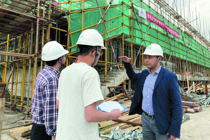 任宇理财(任宇昕财富)