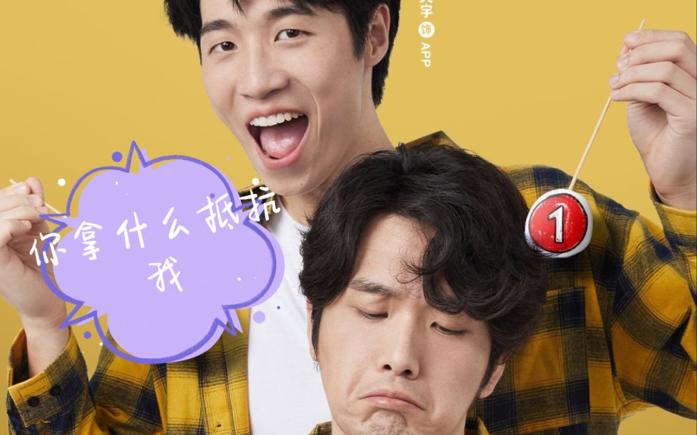 大宇理财视频(大宇证券机构可靠吗) 大宇理财视频(大宇证券机构可靠吗)