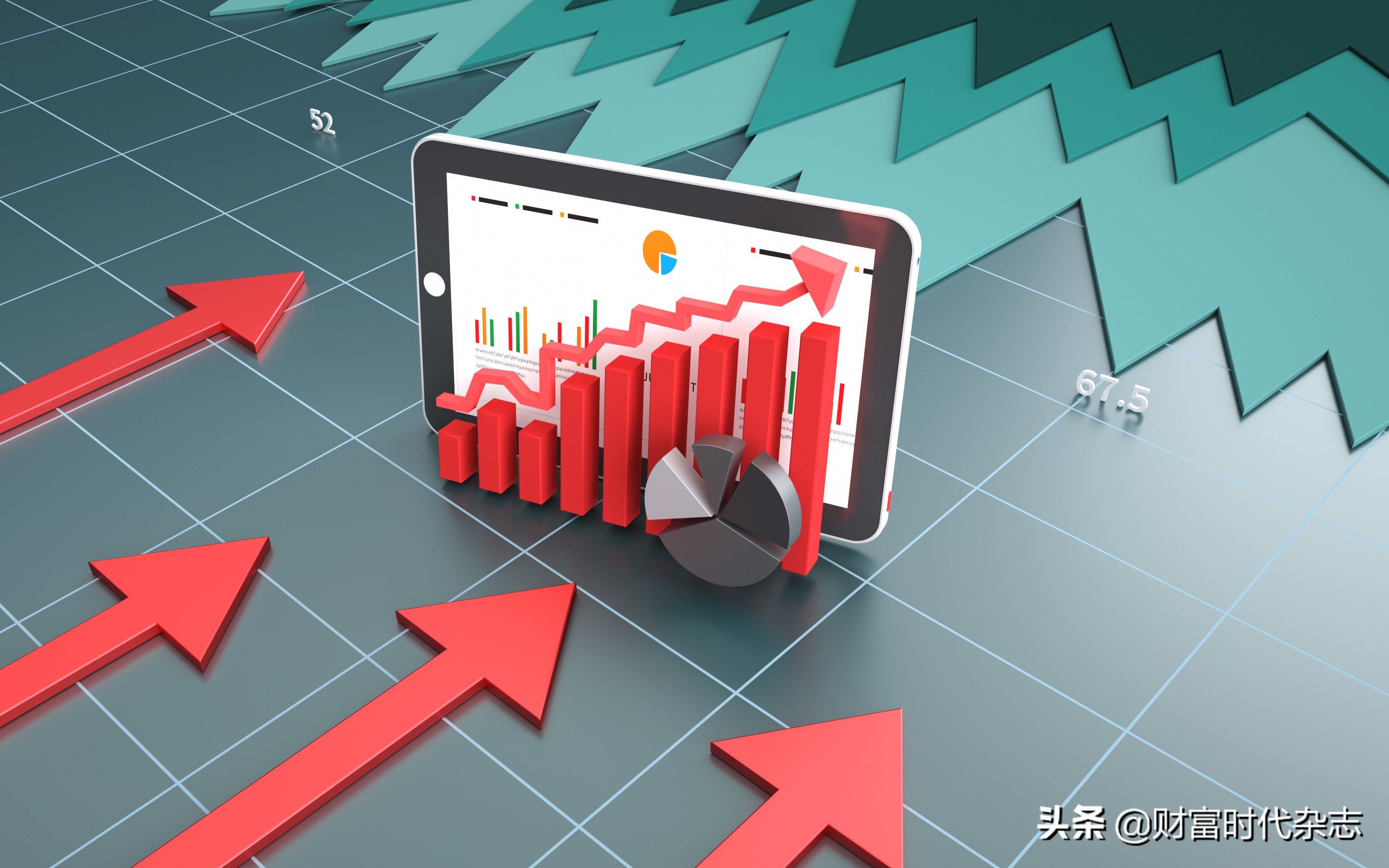 股市对理财(股市理财资金如何转到可用资金账户里面?) 股市对理财(股市理财资金如何转到可用资金账户里面?)