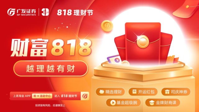 361官方理财(36524理财可靠吗) 361官方理财(36524理财可靠吗)