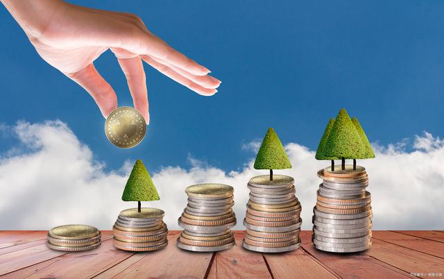 帮助客户理财(给客户做理财规划的第一步是什么) 帮助客户理财(给客户做理财规划的第一步是什么)