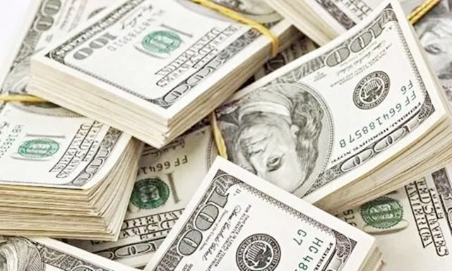 币世界理财(币世界是什么网站) 币世界理财(币世界是什么网站)