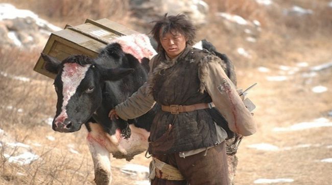 乞丐买理财(乞丐来银行存钱) 乞丐买理财(乞丐来银行存钱)