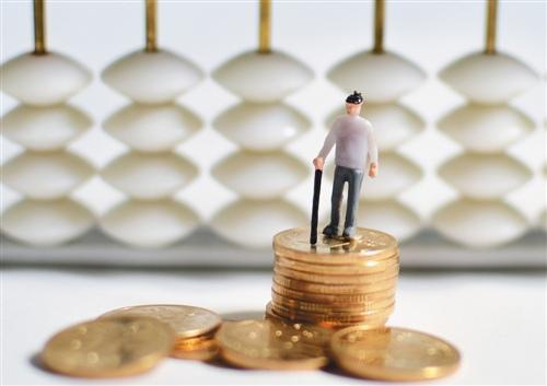 压缩宝理财(压缩宝 百度网盘) 压缩宝理财(压缩宝 百度网盘)