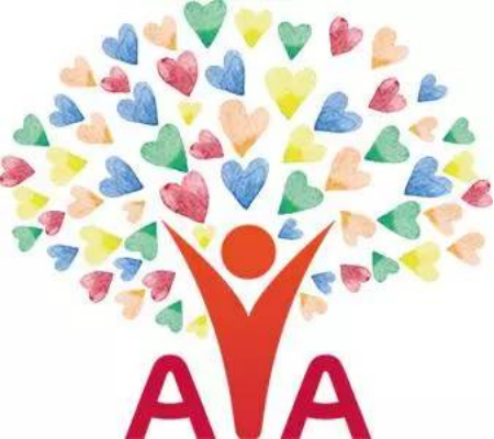 友邦银行理财(友邦理财险收益) 友邦银行理财(友邦理财险收益)