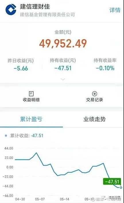 理财佳显示(理财范的app怎么没有消息了) 理财佳显示(理财范的app怎么没有消息了)