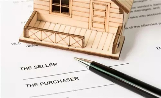 外国理财公司(外国理财公司排名) 外国理财公司(外国理财公司排名)