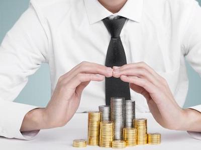 理财意识测试(理财意识是什么意思)